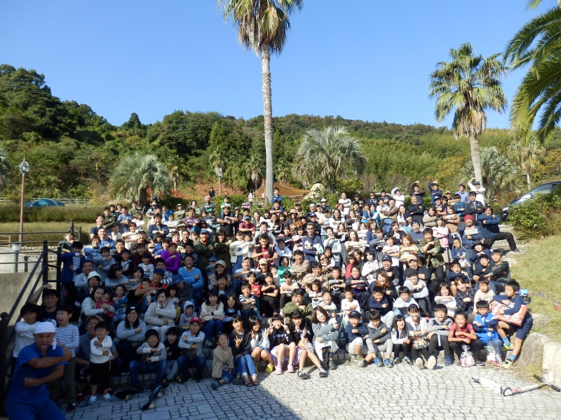 片添祭り2026　開催決定！！