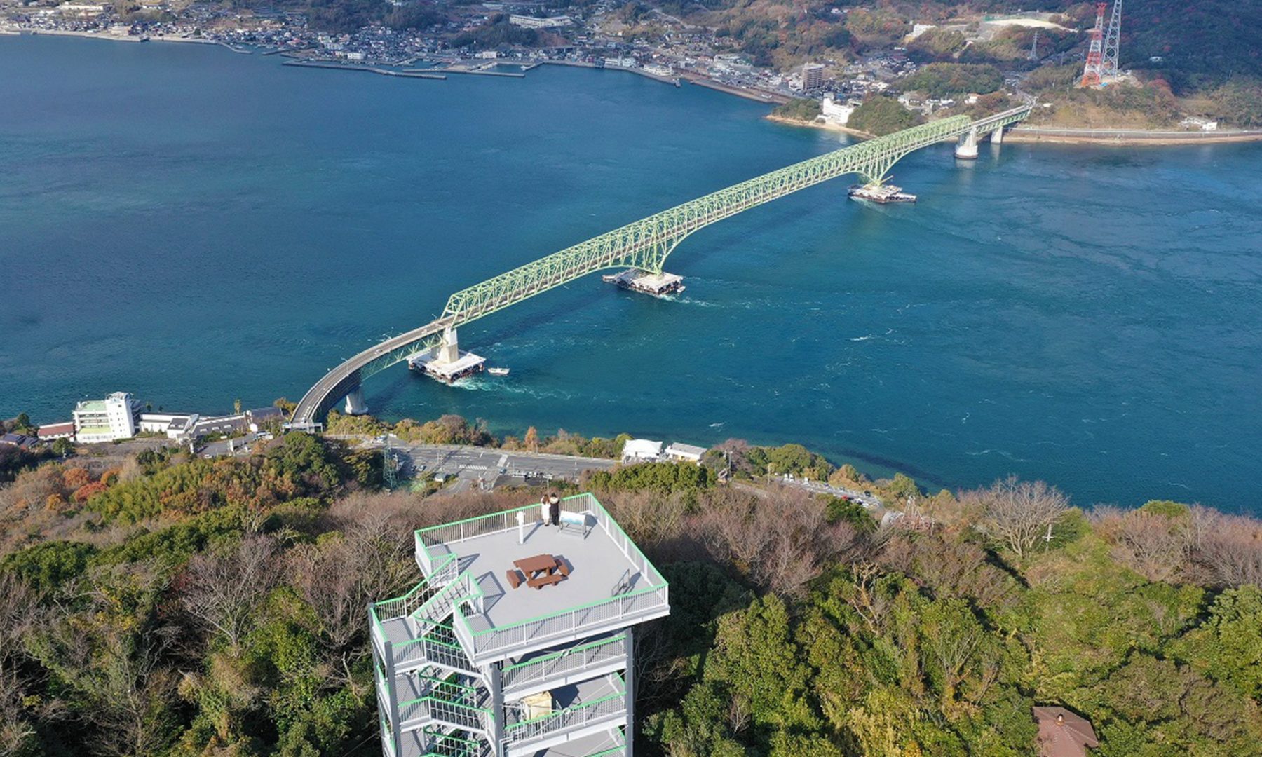 お知らせテスト4