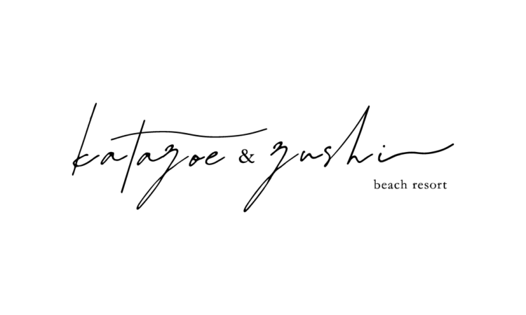 ホームページをリニューアルいたしました